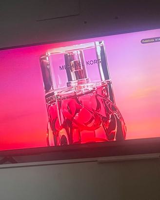 Televisione