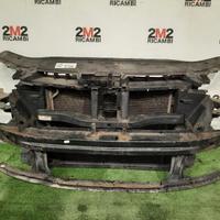 KIT RADIATORI VOLKSWAGEN Passat Berlina 5Â° Serie