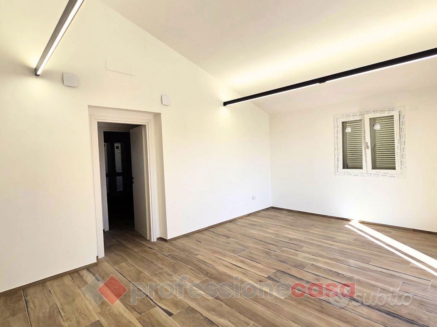 Appartamento Assisi [AV2026-068VRG] - Vista 3