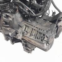 CAMBIO FORD TRANSIT «IV» (2000)