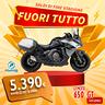 fuori-tutto-km-zero-cfmoto-650-gt-5-390-compr