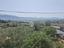 Immagine 25