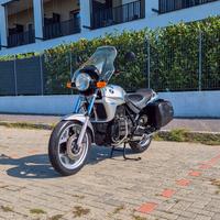 BMW K75 