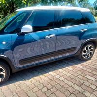 500l GPL 