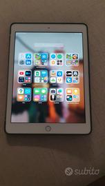 Ipad bianco Wifi