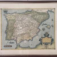 Riproduzioni di stampe  antiche  XVI -XVII sec.