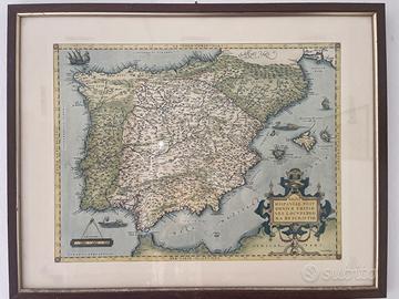 Riproduzioni di stampe  antiche  XVI -XVII sec.