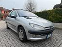 peugeot-206-1-1-3p-xr