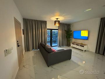 Appartamento punta cana