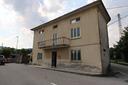 casa-indipendente-di-295-m²-con-4-locali-e-box-aut