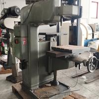 pantografo deckel 1000kg