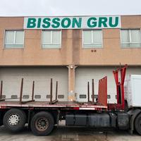 RENAULT PREMIUM 380 Camion/ Cassa Interc