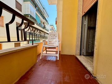 3 LOCALI A GALLIPOLI