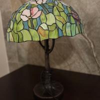 Lampada Tiffany