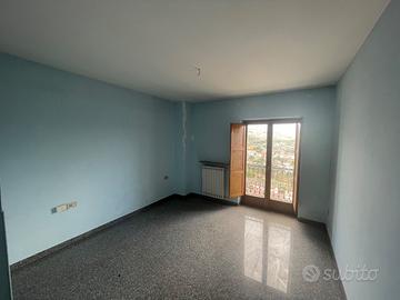 Appartamento luminoso a Picerno