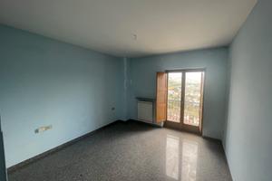 Appartamento luminoso a Picerno