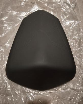 Sella Passeggero Originale KTM 1290 SuperDuke R GT