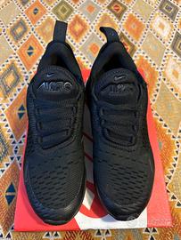 Nike 270 - bellissime