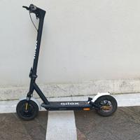 Monopattino Nilox V2