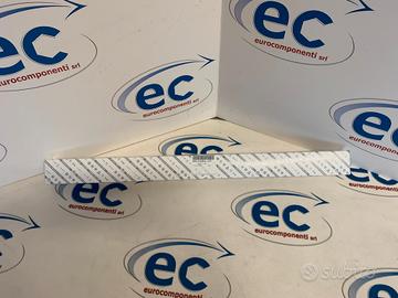 71765854 SERIE SPATOLE KIT COMPLETO ORIGINALE FIAT