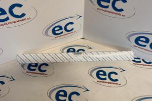 71765854 SERIE SPATOLE KIT COMPLETO ORIGINALE FIAT