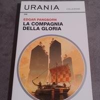 Urania Collezione 