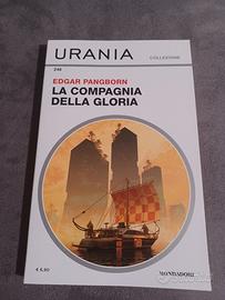 Urania Collezione 