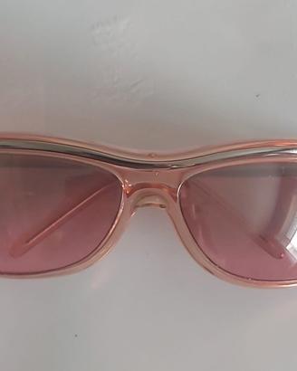 Occhiali da sole Gianfranco Ferré Vero Vintage.