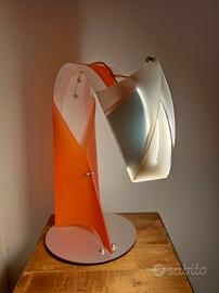 Lampada da tavolo  Slamp 