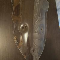 Cupolino touring WRS per Ducati 1200 2010-2012