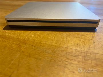 Apple SuperDrive - A1270