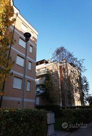 Appartamento di 35 m² con 1 locale a Torrile