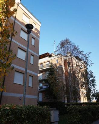 Appartamento di 35 m² con 1 locale a Torrile