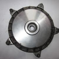 RICAMBI ORIGINALI x VESPA PX MOTORE VNL VNX VLX