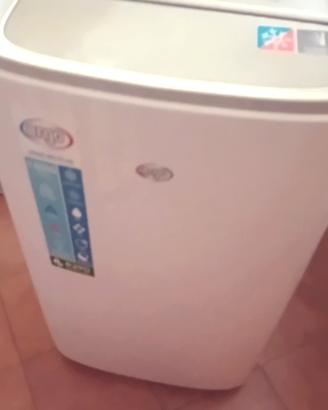 seminuovo inverter 
