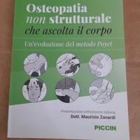 Osteopatia 