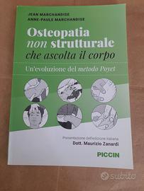 Osteopatia 