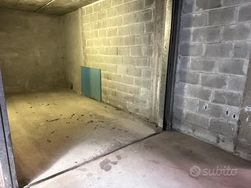 Box singolo