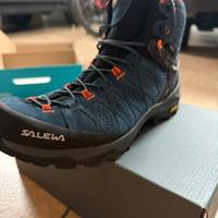 Salewa