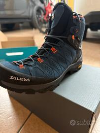 Salewa