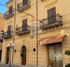 appartamento-petralia-sottana