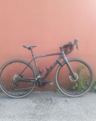Merida  CX 400 Gravel Ciclocross