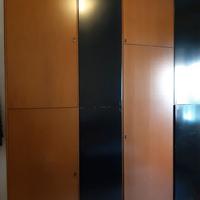 SI REGALA CAMERA MATRIMONIALE