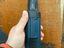 Immagine 1