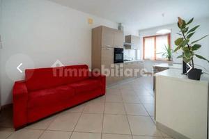 Casa vicino al mare e all'univ lavoratori/studenti