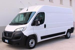 FIAT Ducato 33 2.2 Mjt 120CV LH2 COIBENTANTO PRE