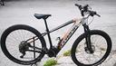 e-bike-olympia-s