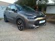 Citroen C3 Aircross 1.2 110cv Shine Pack *Tetto Ap