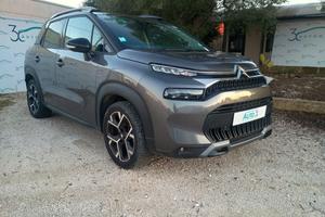 Citroen C3 Aircross 1.2 110cv Shine Pack *Tetto Ap