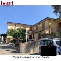 Appartamento Diano Marina [ASTA220VRG]